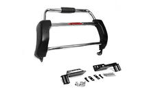 Универсальный кенгурятник DJ06010306 фото 3