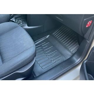 фото 3  фото 3