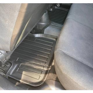 фото 4  фото 4