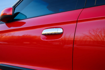 OmsaLine - Итальянская Нержавейка фото 2 OmsaLine - Итальянская Нержавейка фото 2