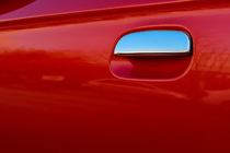 OmsaLine - Итальянская Нержавейка фото 3 OmsaLine - Итальянская Нержавейка фото 3