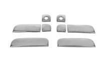 OmsaLine - Итальянская Нержавейка фото 4 OmsaLine - Итальянская Нержавейка фото 4