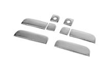 OmsaLine - Итальянская Нержавейка фото 5 OmsaLine - Итальянская Нержавейка фото 5