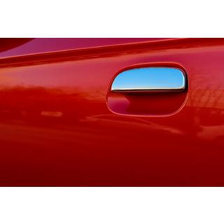 фото 3  фото 3