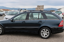 4 шт, Седан, OmsaLine - Итальянская Нержавейка фото 3 4 шт, Седан, OmsaLine - Итальянская Нержавейка фото 3