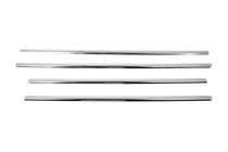 4 шт, Седан, OmsaLine - Итальянская Нержавейка фото 2 4 шт, Седан, OmsaLine - Итальянская Нержавейка фото 2