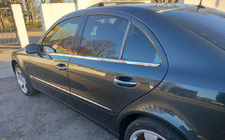 SD, Carmos - Турецкая сталь (4 шт) фото 9