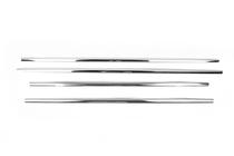 SD, Carmos - Турецкая сталь (4 шт) фото 10