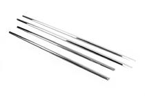 SD, Carmos - Турецкая сталь (4 шт) фото 11