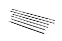 SD, Carmos - Турецкая сталь (4 шт) фото 4