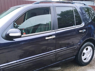 Carmos - Турецкая Нержавеющая Сталь фото 6 Carmos - Турецкая Нержавеющая Сталь фото 6