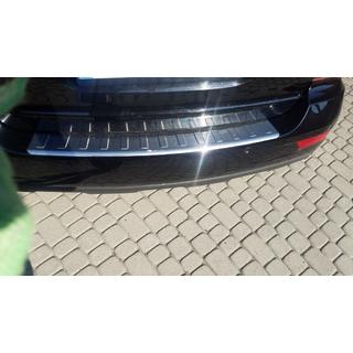 фото 2  фото 2