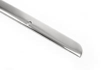 OmsaLine - Итальянская Нержавейка фото 3