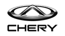 brand icon