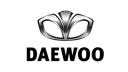 brand icon