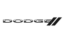 brand icon