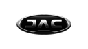 brand icon